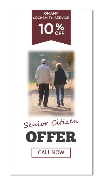 Locksmith Solution Services Tampa, FL 813-778-0314 Locksmith Solution Services Tampa, FL 813-778-0314 - offer-sid