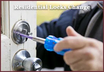 Locksmith Solution Services Tampa, FL 813-778-0314 Locksmith Solution Services Tampa, FL 813-778-0314 - residential-locks-change