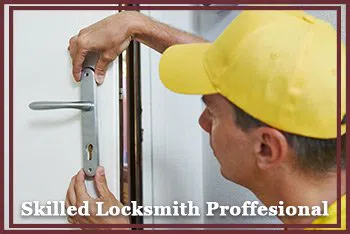 Locksmith Solution Services Tampa, FL 813-778-0314 Locksmith Solution Services Tampa, FL 813-778-0314
